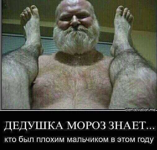 Витрати на авто за рік 1