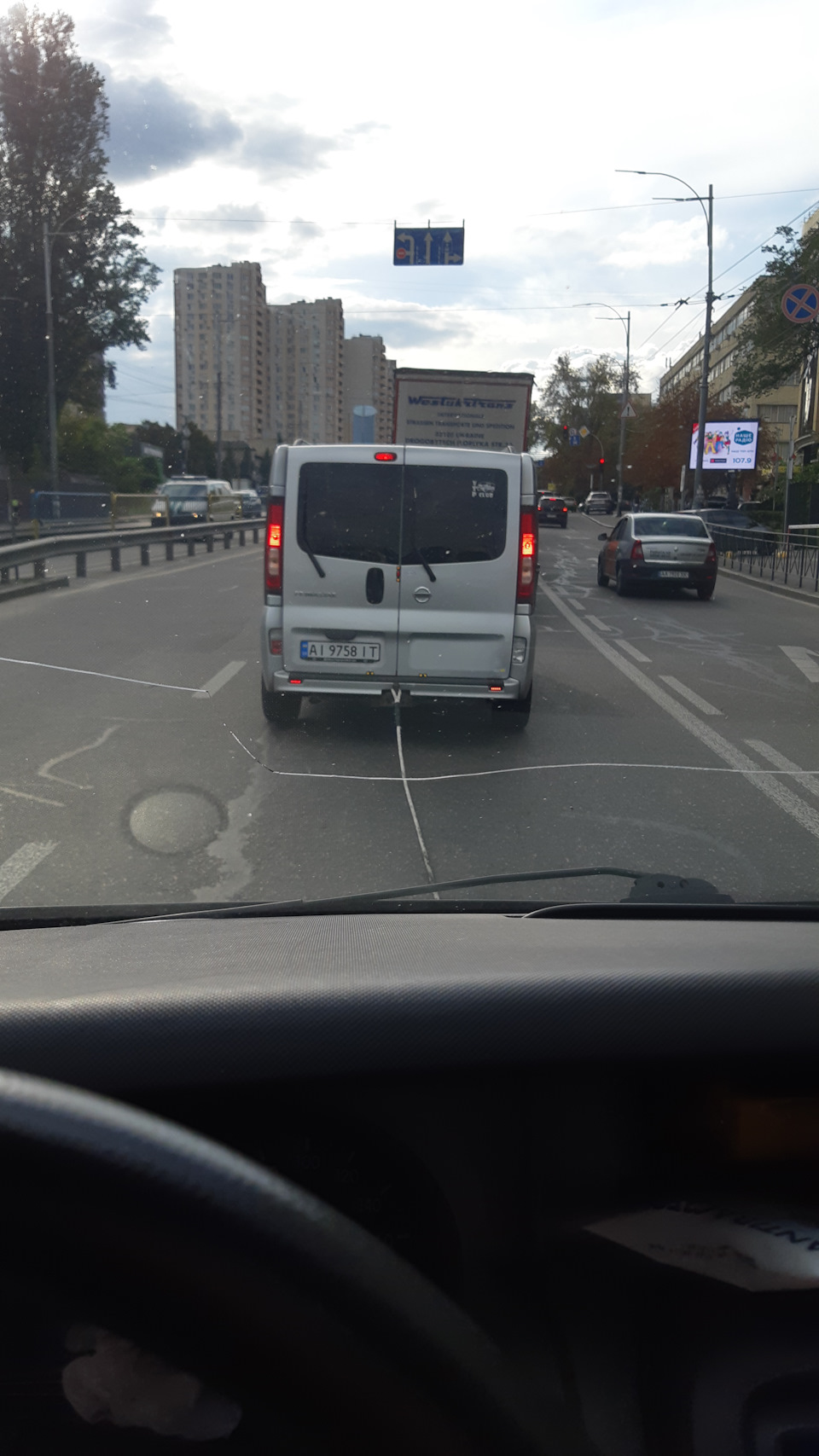 Тук тук, сюрпрайз🤦‍♂️ 1