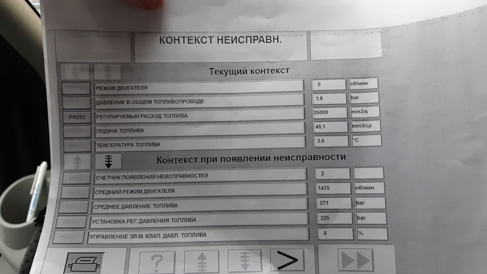 Воскресіння. Чудо? Знову Мишко. 1