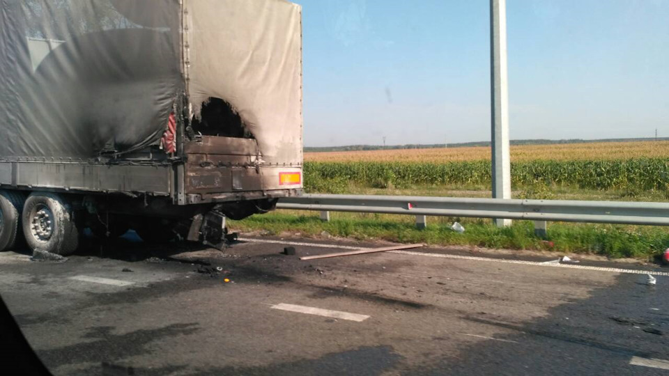 Ви вірите в прикмети? 4