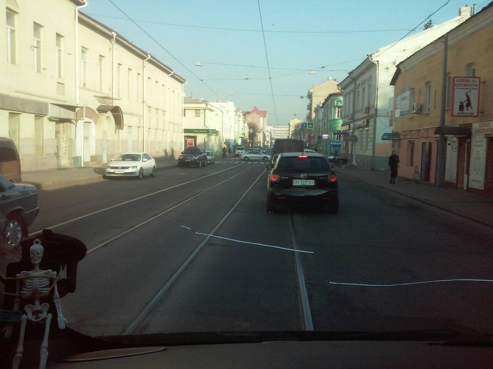 Харків 3