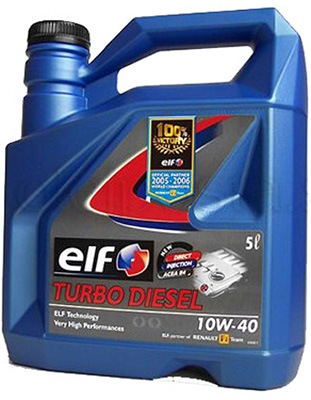 Чергове ТО. 1
