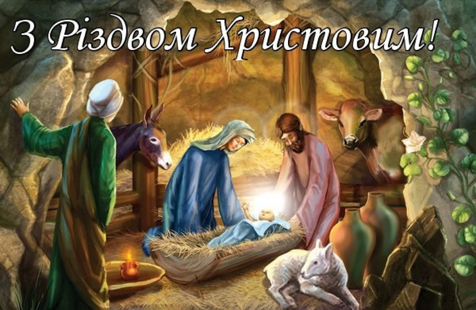 Перевзуття не повне. 1
