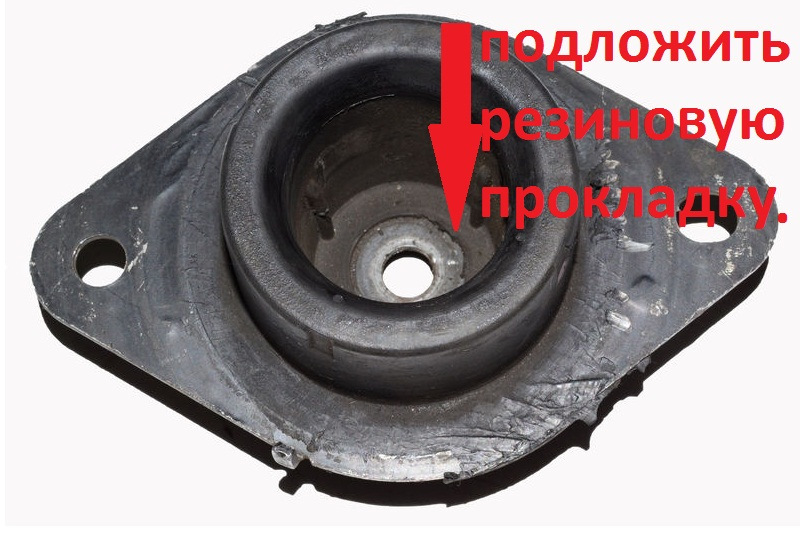 Вдалий ремонт 1
