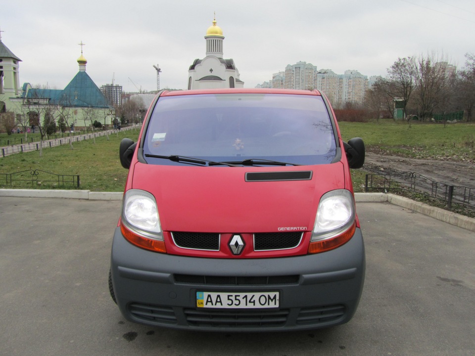 Просто))) 4