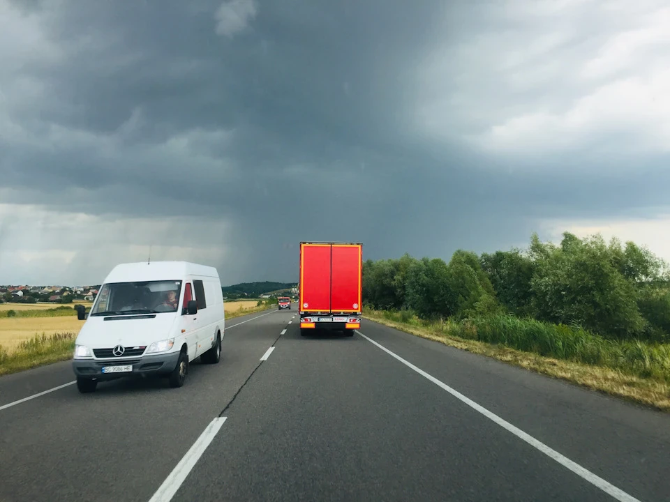 1️⃣ Покупка машинки.🚘
