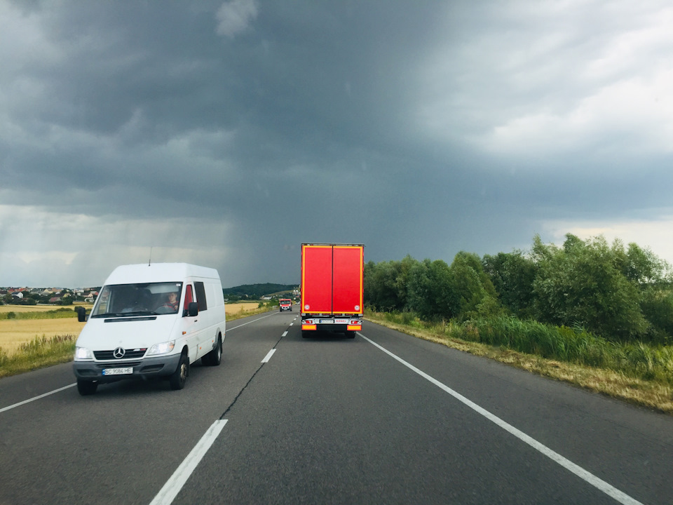 1️⃣ Покупка машинки.🚘 1