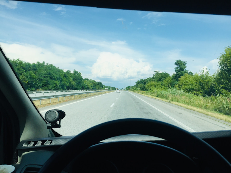 1️⃣ Покупка машинки.🚘 4