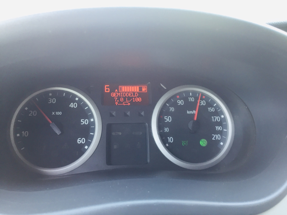 1️⃣ Покупка машинки.🚘 5