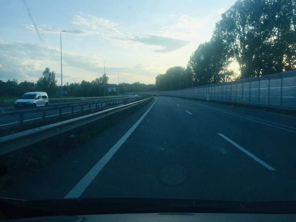 1️⃣ Покупка машинки.🚘 2