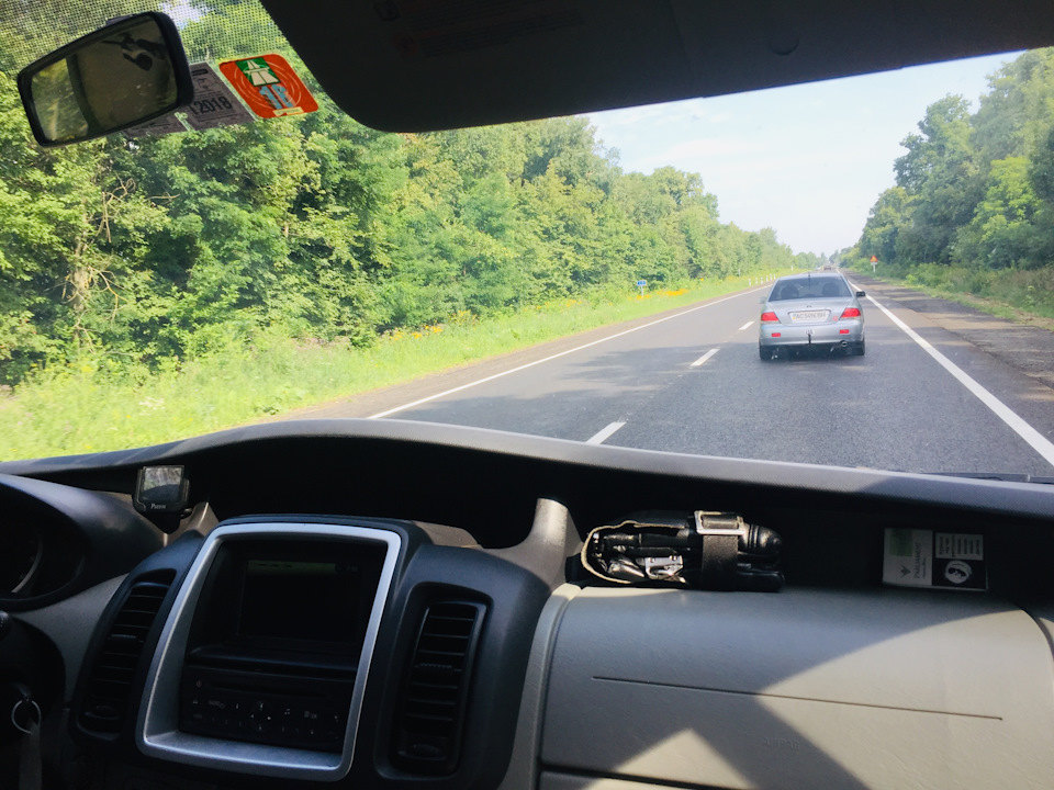 1️⃣ Покупка машинки.🚘 3