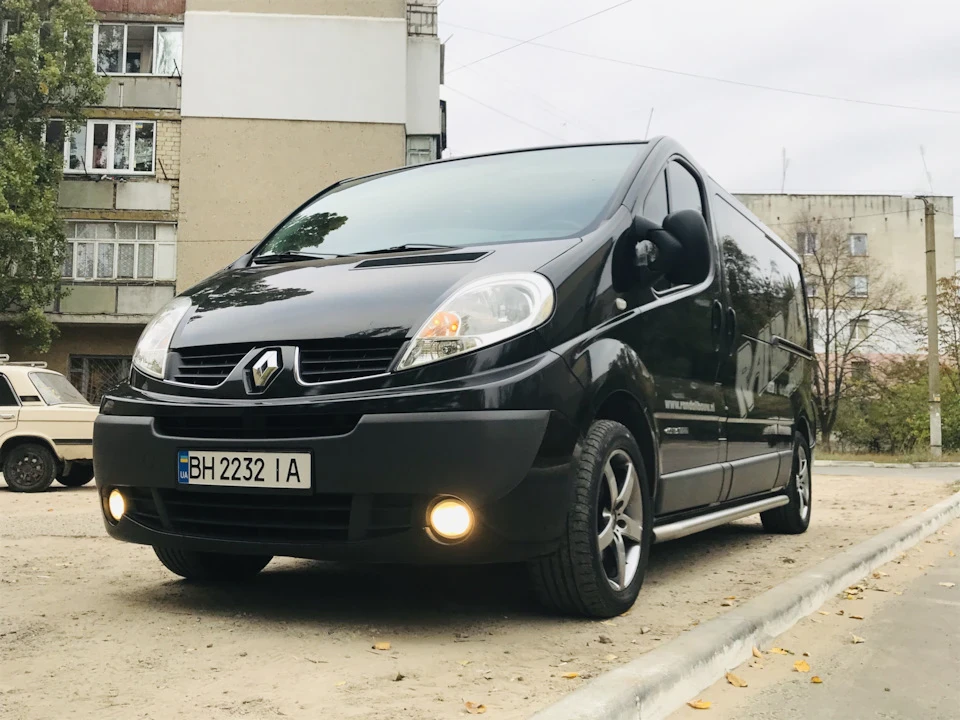 Накладка картинок.