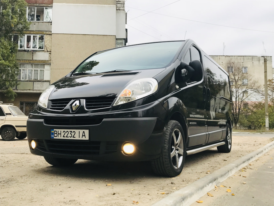Накладка картинок. 1