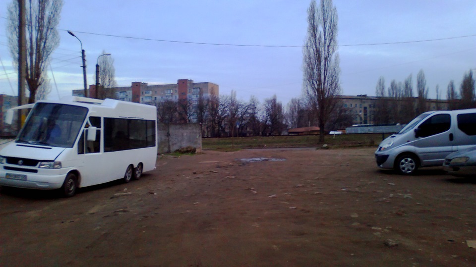Небагато Весняних Фото :) 4