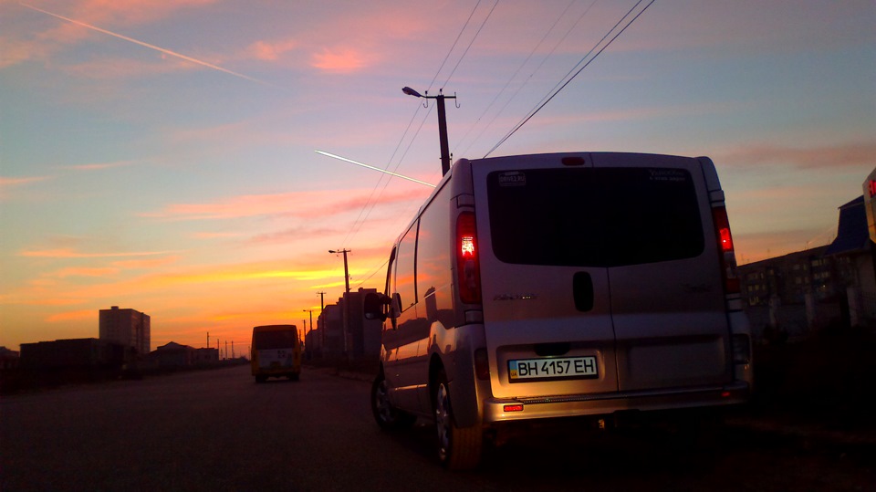 Небагато Весняних Фото :) 1