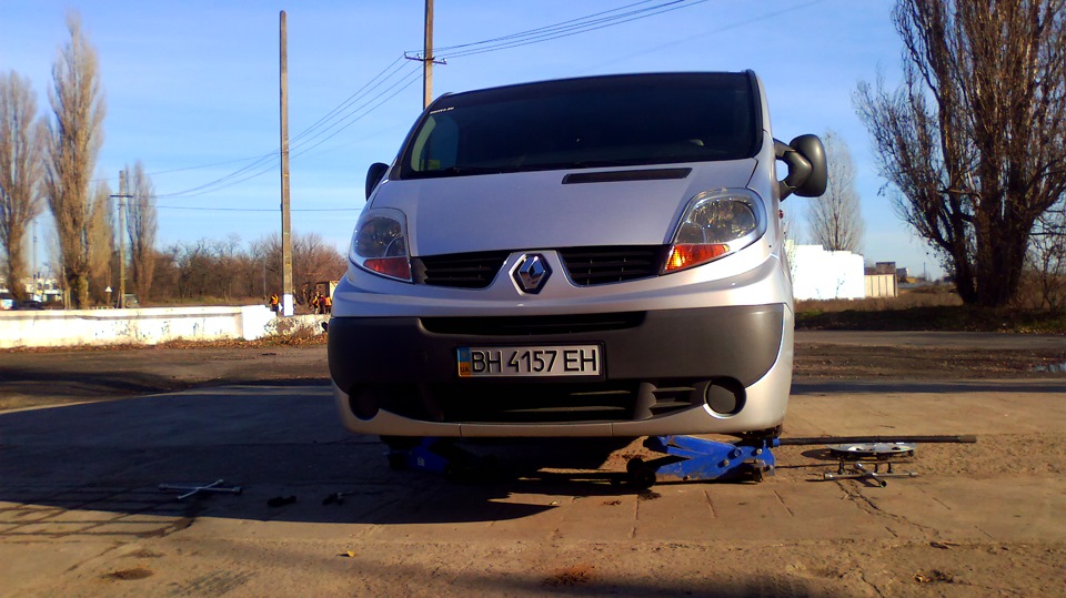 Зимові капці. 3