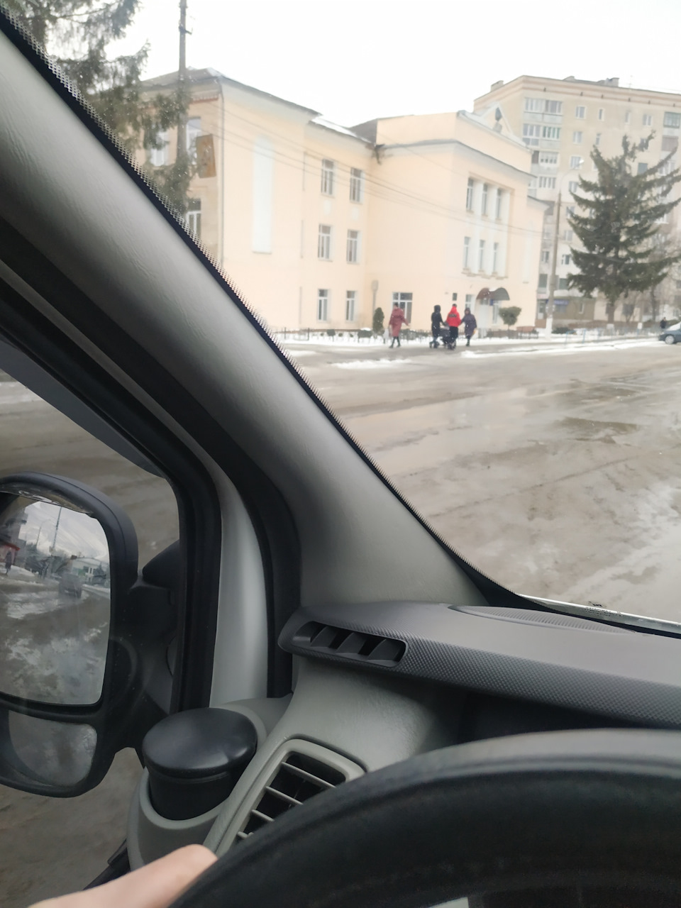 ✍🖤Стійки в алькааантару 4