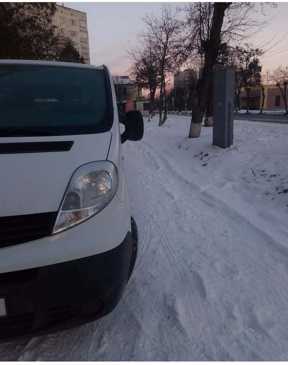✍Заміна ламп повортників Osram PY21W 1