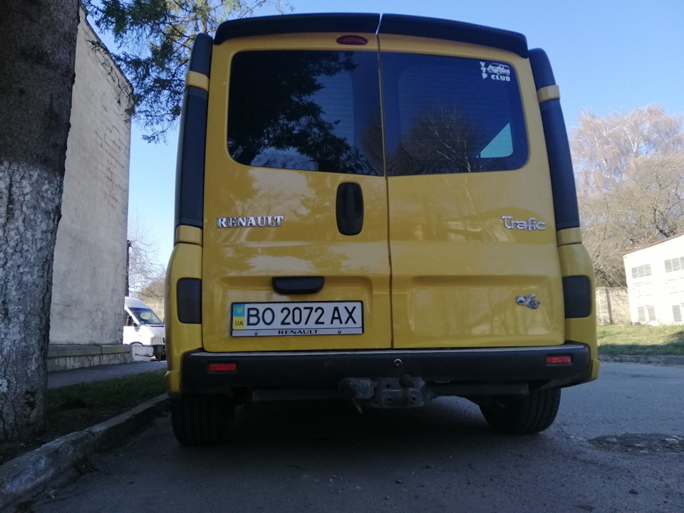 Bee 3