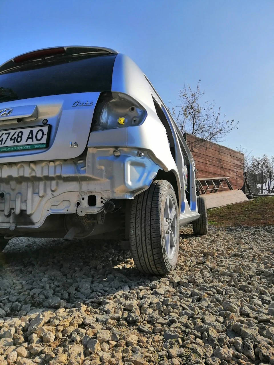 Фарбування. Збірка. ч. 1