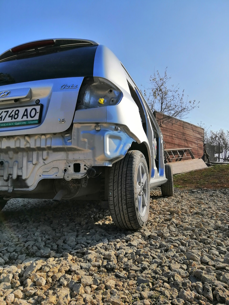 Фарбування. Збірка. ч. 1 1