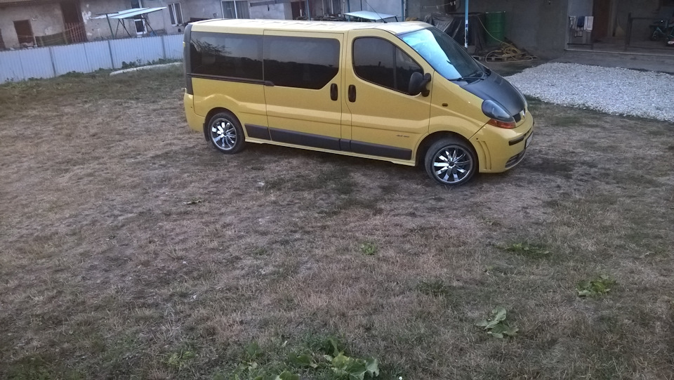нові тапки на літо 4
