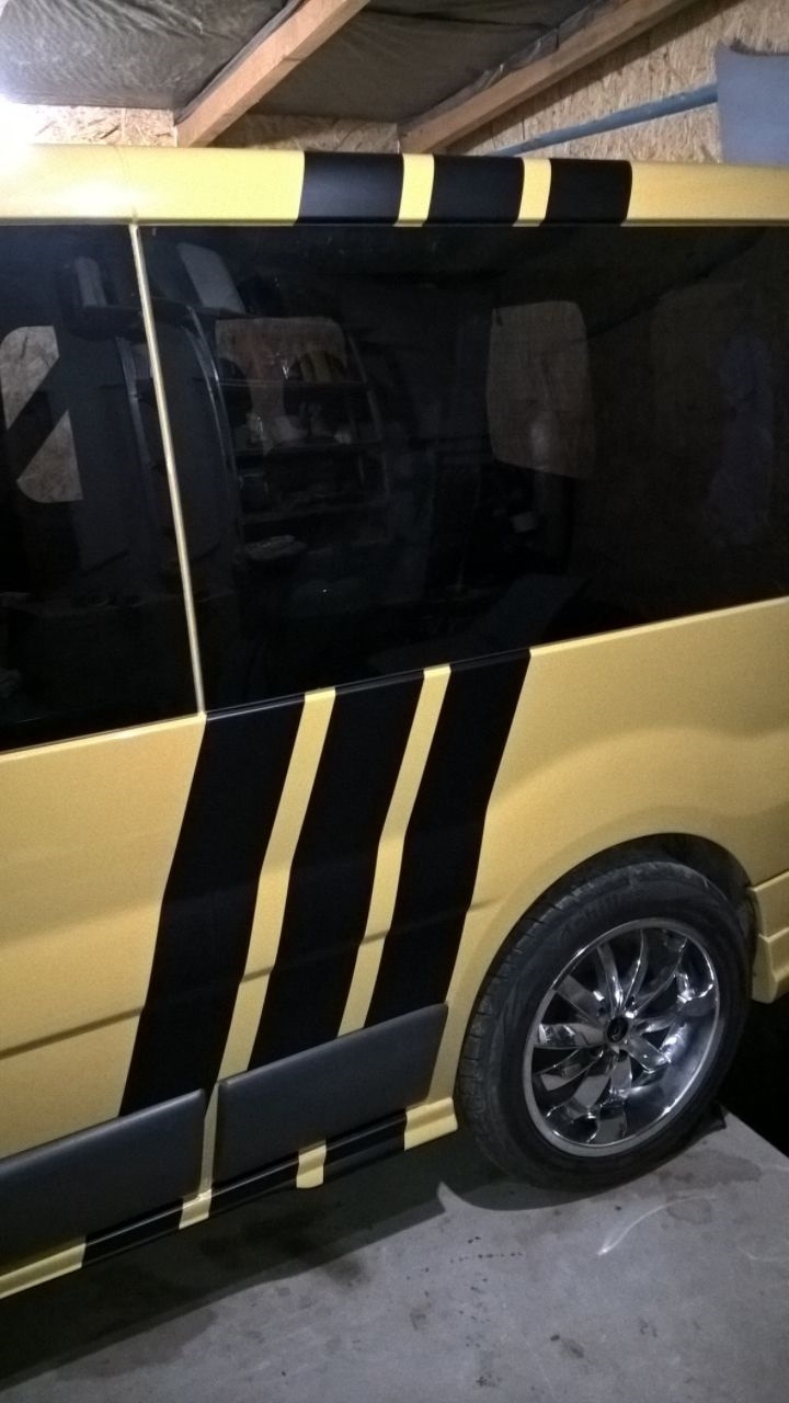 смуги 3