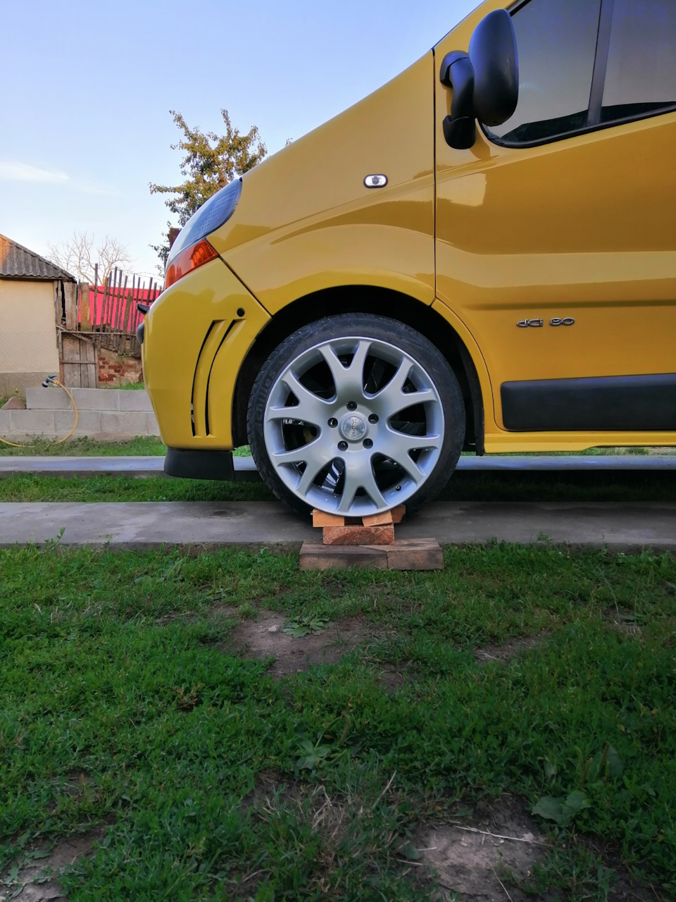 Водні процедури 4
