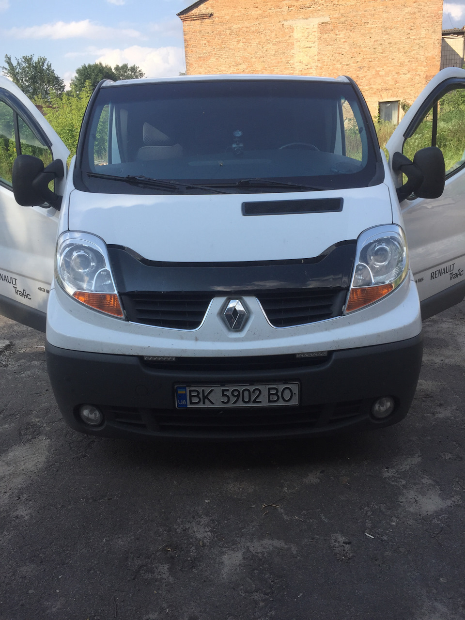 Лінзи G5 4
