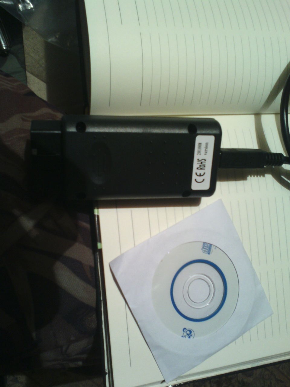 OP-COM 1.45 2