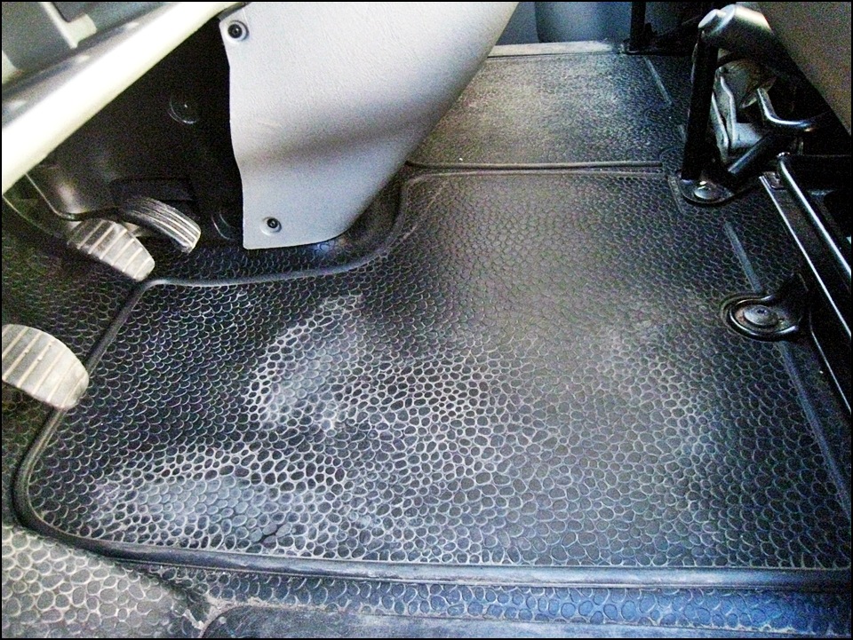 Тестування акумулятора 1
