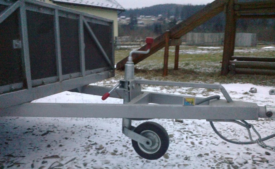 6.02.2015 причіп купив 2
