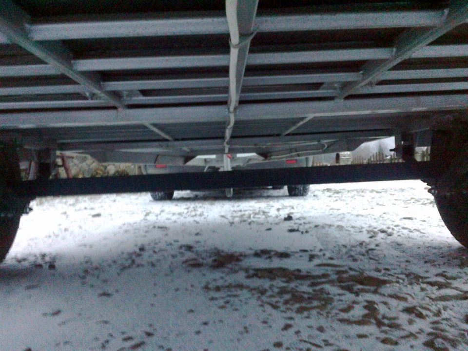 6.02.2015 причіп купив 4
