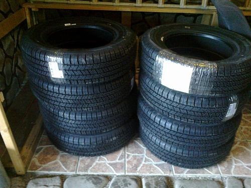 хроніка автомобілів Бел-205 Б/к 215/65R16 102Q 1
