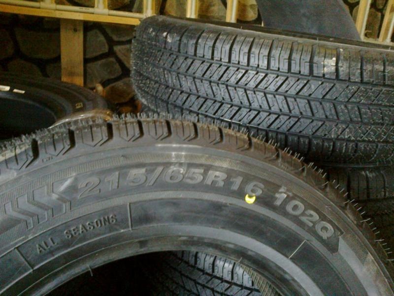 хроніка автомобілів Бел-205 Б/к 215/65R16 102Q 2