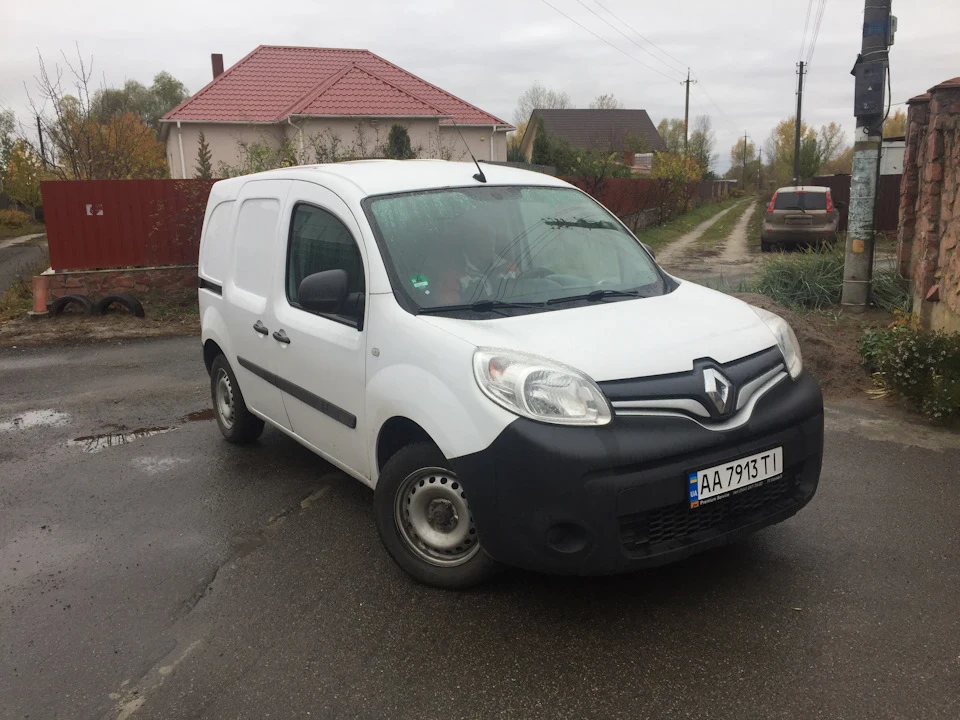 Приймайте нового члена сім'ї