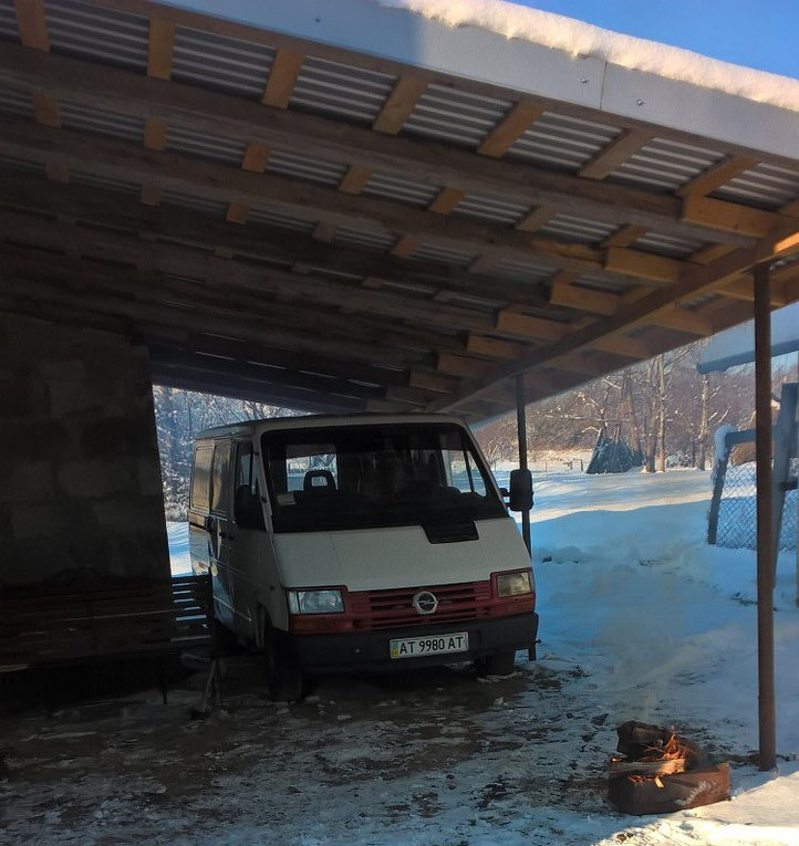 Вибір зимових коліс 3