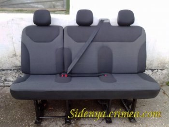 Допоможіть бусівники! 5