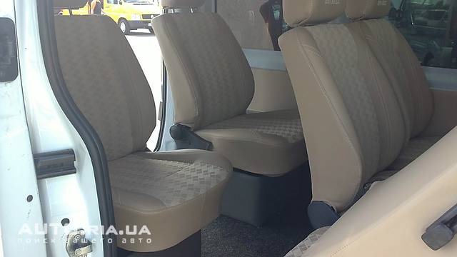 Такою вона була колись купив 5