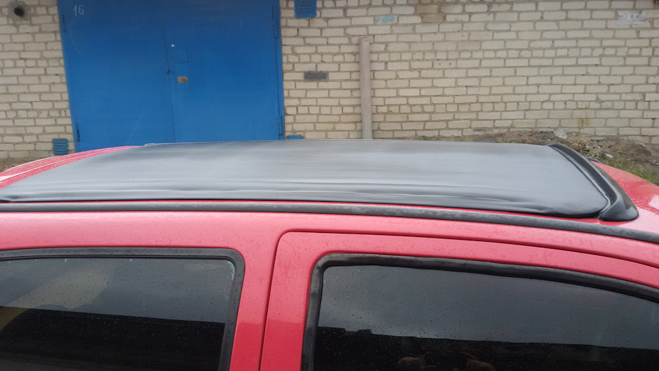продам 3