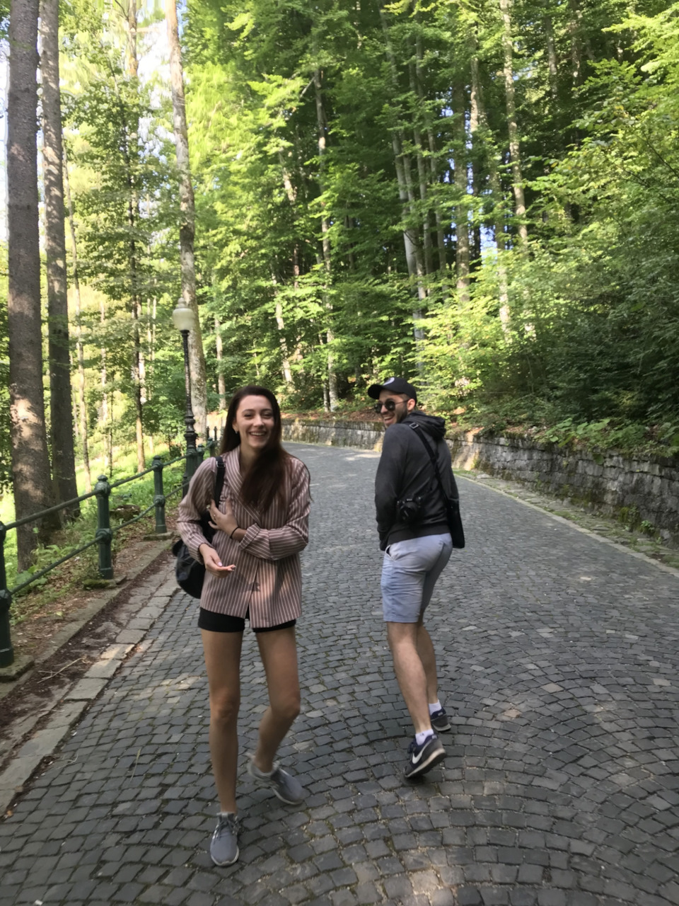 Summer 2019. Day 2 4