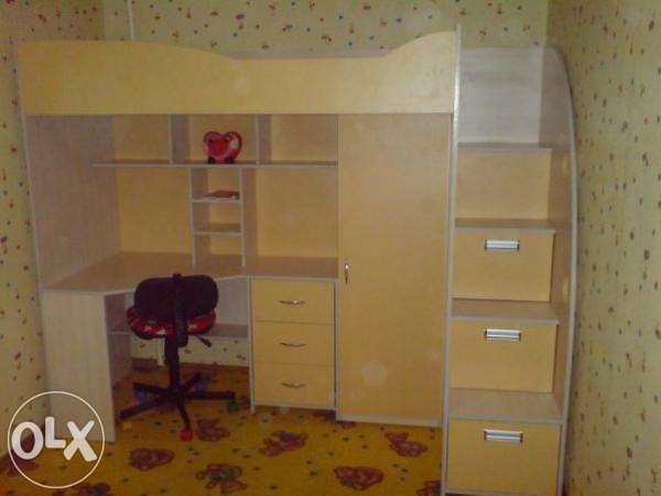 Безрозмірне жабеня 3