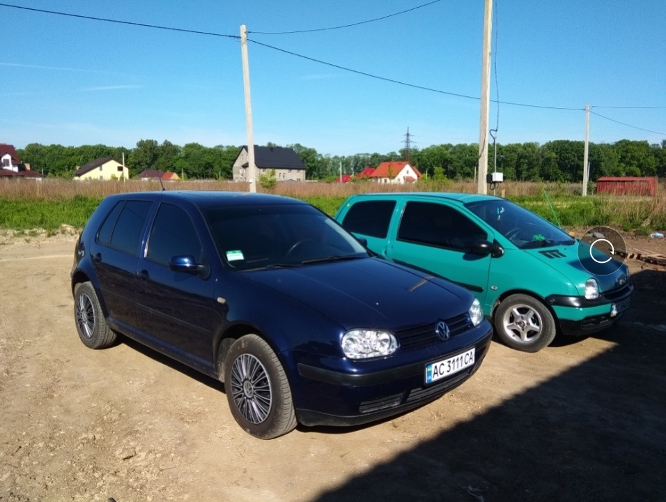 Мрія 3