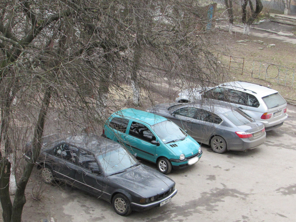 Просто про головне! 1