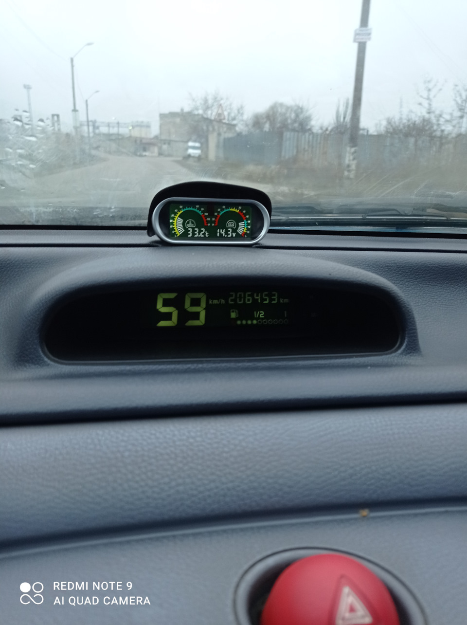 Капіталка c3g 2
