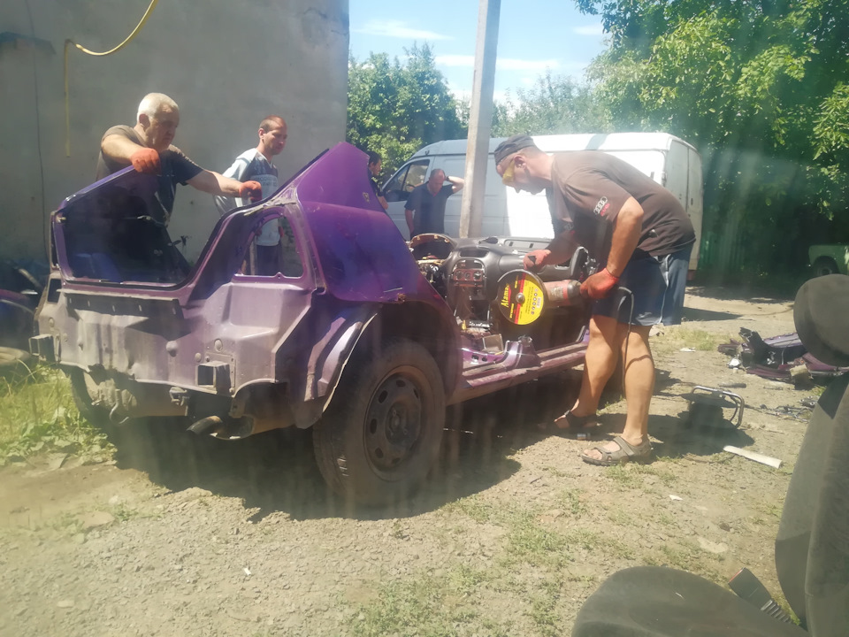 ТАК Помер 200 4
