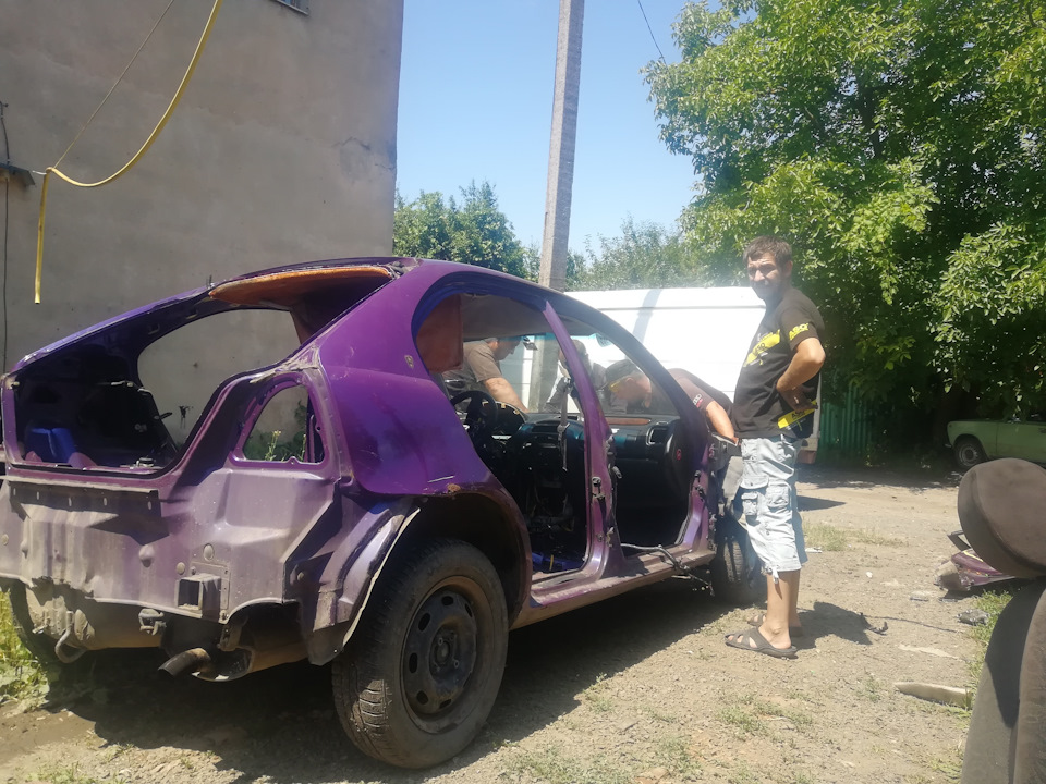 ТАК Помер 200 1