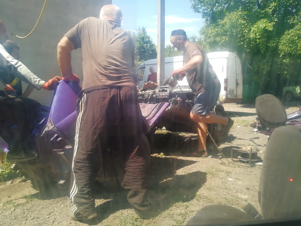 ТАК Помер 200 5