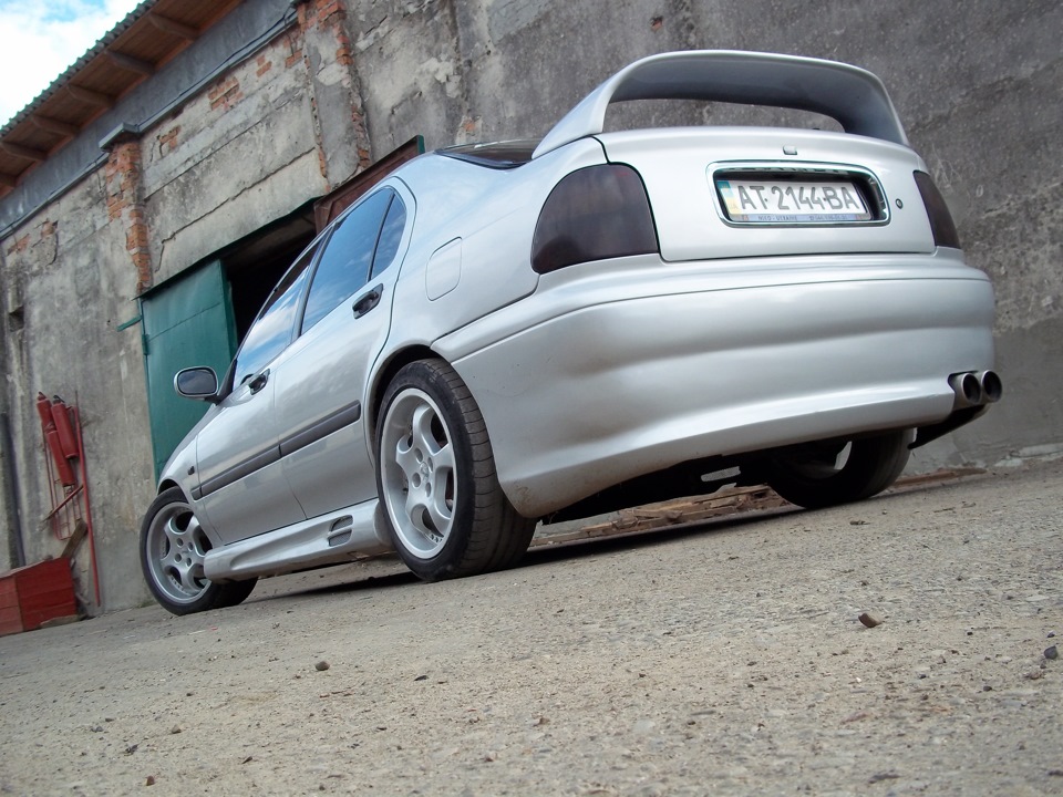 Фотосет)))) 4