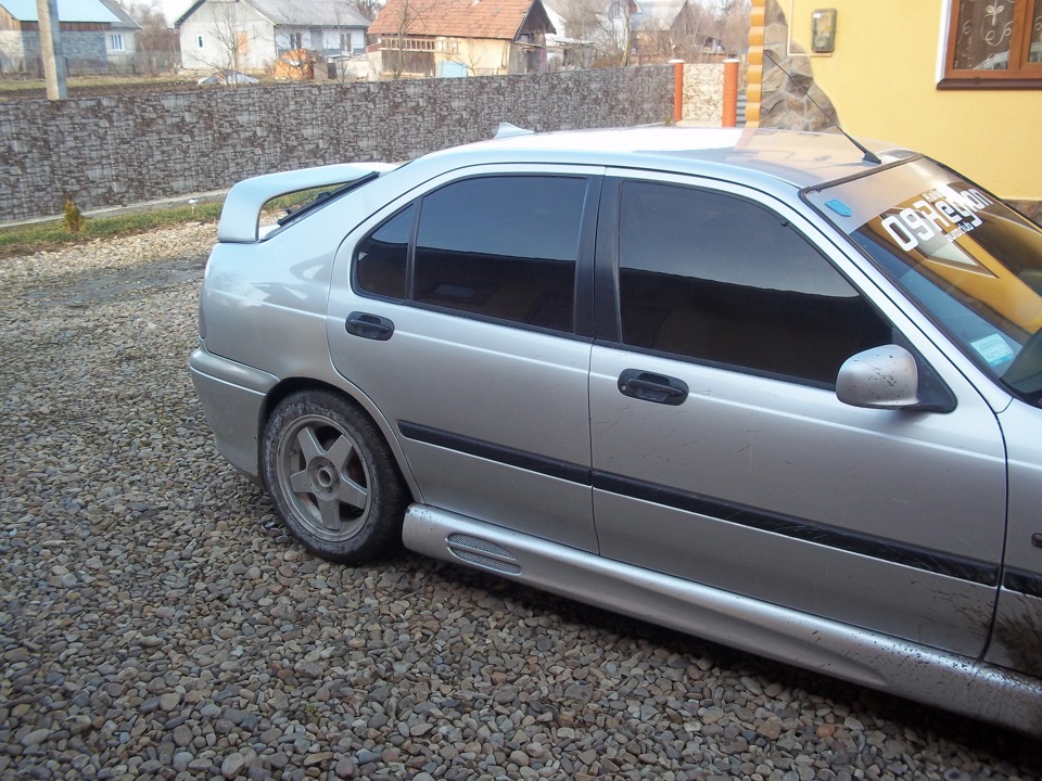 Збірка) 5